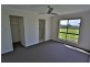 17 Monaco Drive, Zilzie QLD 4710