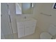 17 Monaco Drive, Zilzie QLD 4710