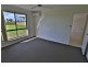 17 Monaco Drive, Zilzie QLD 4710