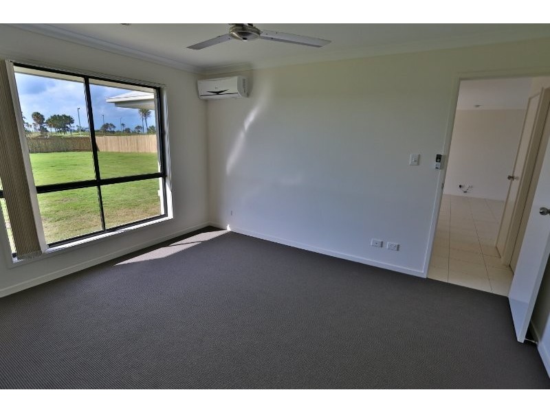 17 Monaco Drive, Zilzie QLD 4710