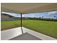 17 Monaco Drive, Zilzie QLD 4710