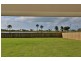 17 Monaco Drive, Zilzie QLD 4710