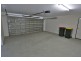 17 Monaco Drive, Zilzie QLD 4710