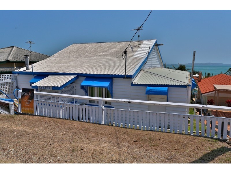 7 Bright Street, Emu Park QLD 4710