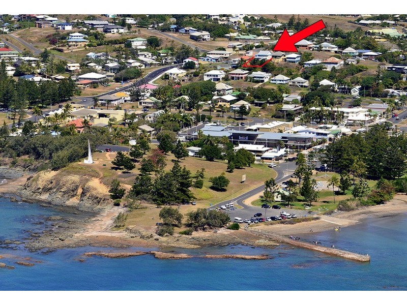 7 Bright Street, Emu Park QLD 4710