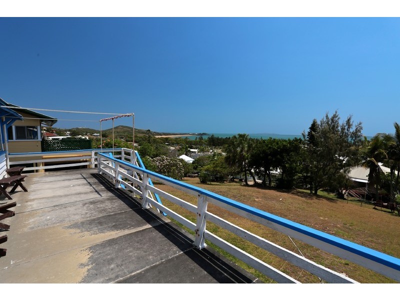 7 Bright Street, Emu Park QLD 4710