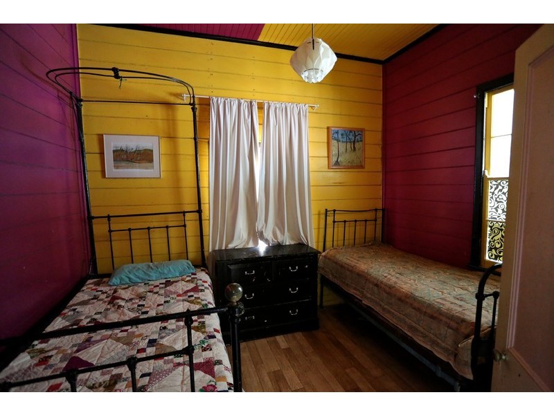 7 Bright Street, Emu Park QLD 4710