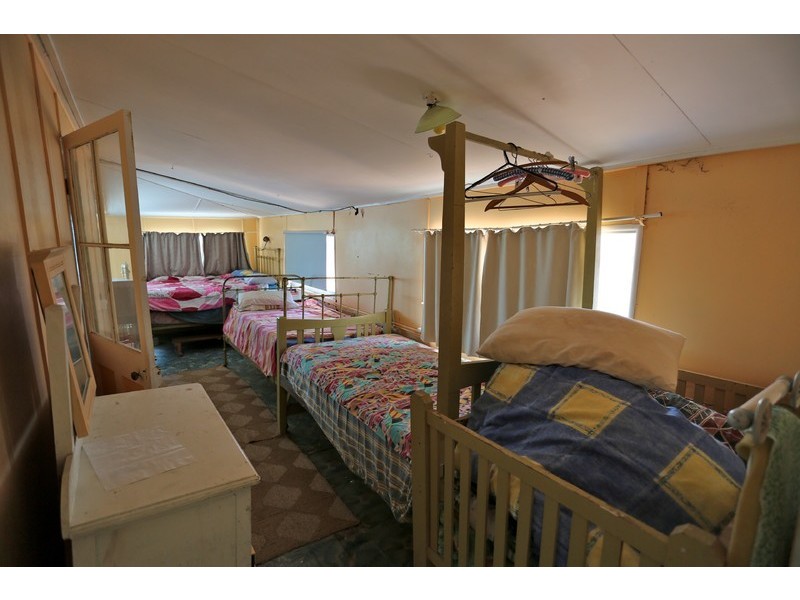 7 Bright Street, Emu Park QLD 4710