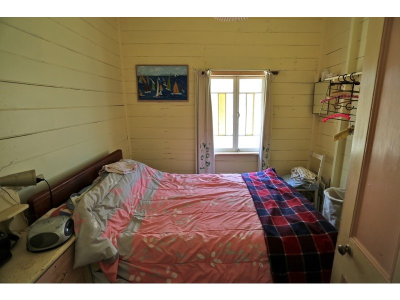 7 Bright Street, Emu Park QLD 4710