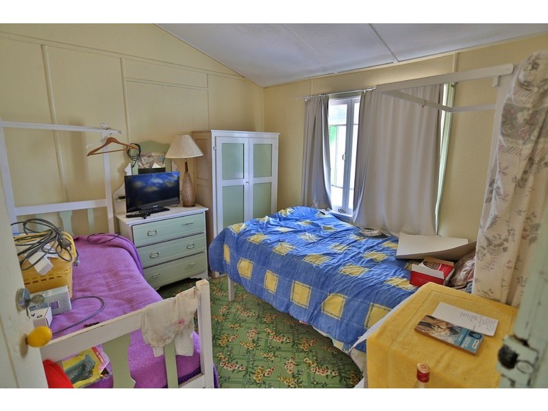 7 Bright Street, Emu Park QLD 4710