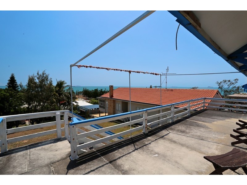 7 Bright Street, Emu Park QLD 4710