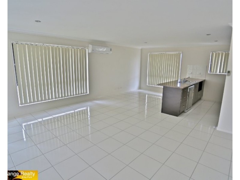 21 Eagle Heights, Zilzie QLD 4710