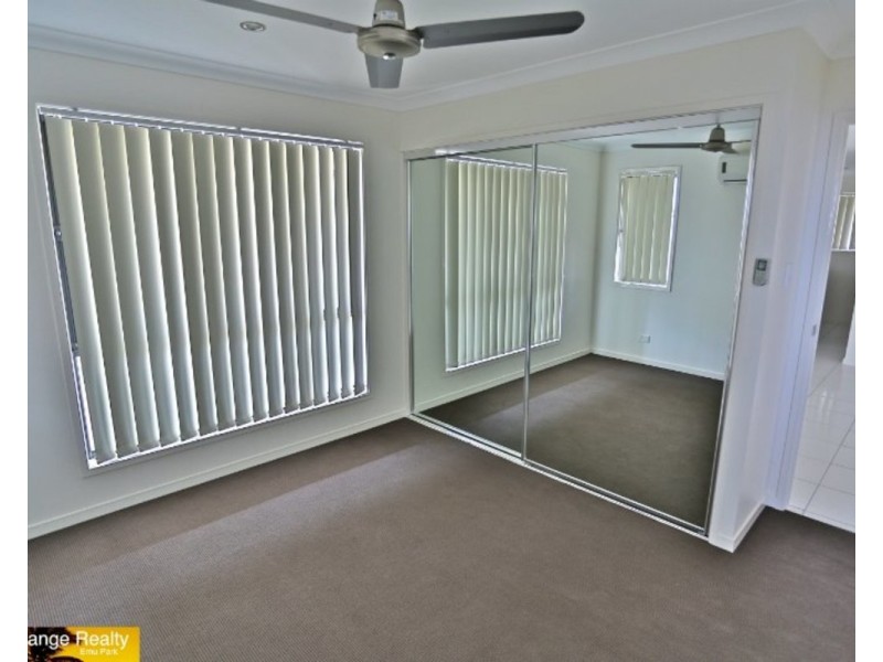 21 Eagle Heights, Zilzie QLD 4710