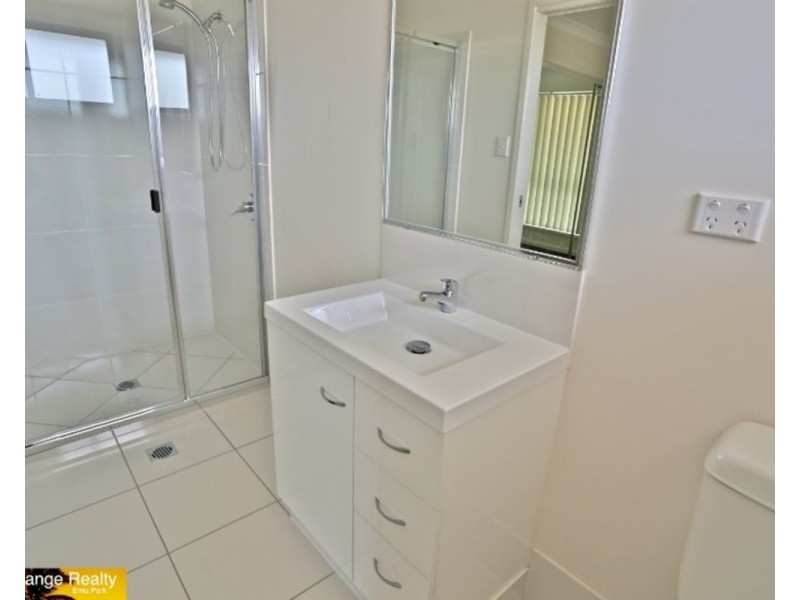 21 Eagle Heights, Zilzie QLD 4710