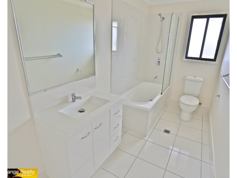 21 Eagle Heights, Zilzie QLD 4710