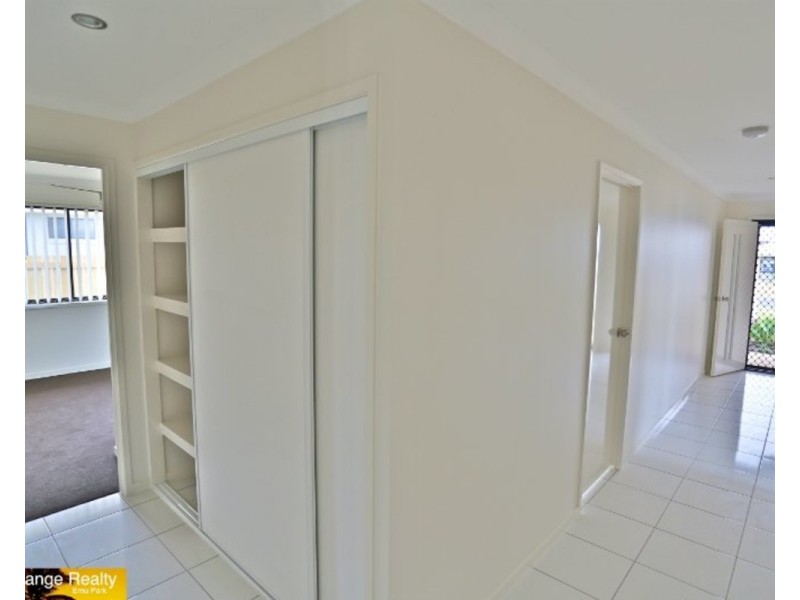 21 Eagle Heights, Zilzie QLD 4710