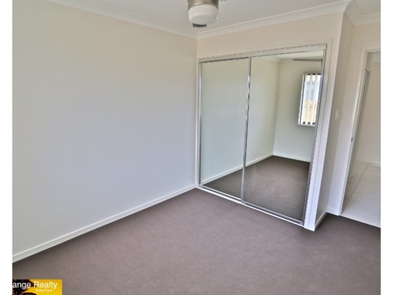 21 Eagle Heights, Zilzie QLD 4710