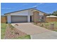 3 Shell Lane, Mulambin QLD 4703