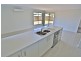 3 Shell Lane, Mulambin QLD 4703