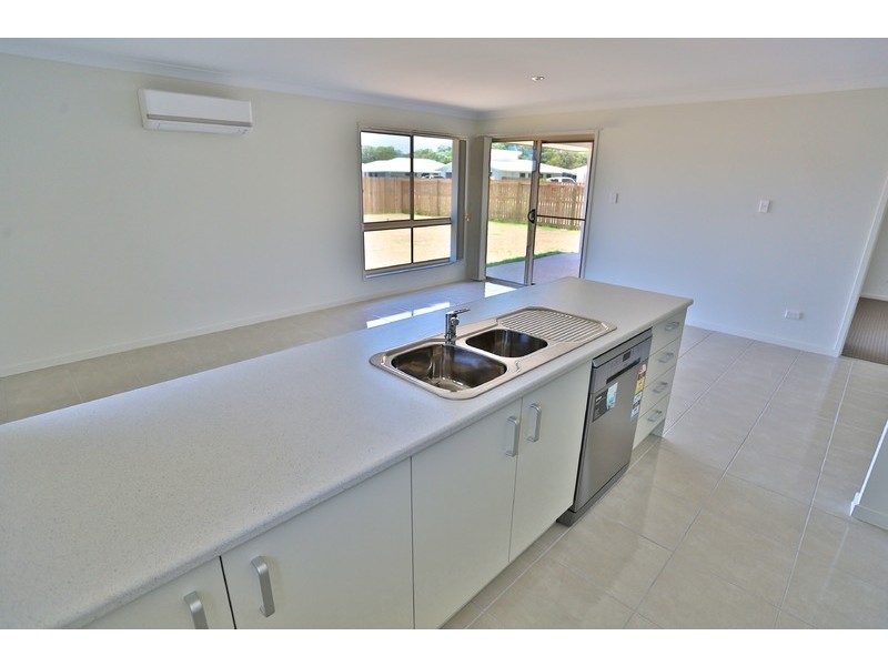 3 Shell Lane, Mulambin QLD 4703