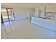 3 Shell Lane, Mulambin QLD 4703