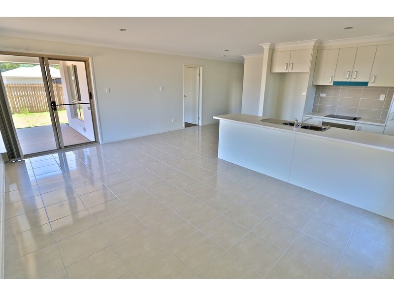 3 Shell Lane, Mulambin QLD 4703
