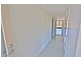 3 Shell Lane, Mulambin QLD 4703