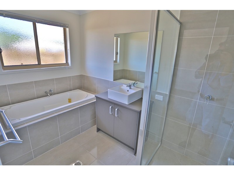 3 Shell Lane, Mulambin QLD 4703
