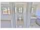 3 Shell Lane, Mulambin QLD 4703