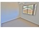 3 Shell Lane, Mulambin QLD 4703