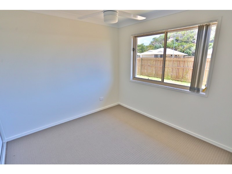 3 Shell Lane, Mulambin QLD 4703