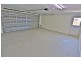 3 Shell Lane, Mulambin QLD 4703