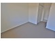 3 Shell Lane, Mulambin QLD 4703