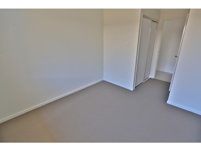 3 Shell Lane, Mulambin QLD 4703