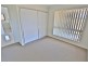 3 Shell Lane, Mulambin QLD 4703