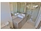 3 Shell Lane, Mulambin QLD 4703