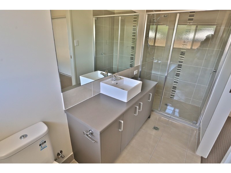 3 Shell Lane, Mulambin QLD 4703