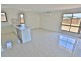 3 Shell Lane, Mulambin QLD 4703