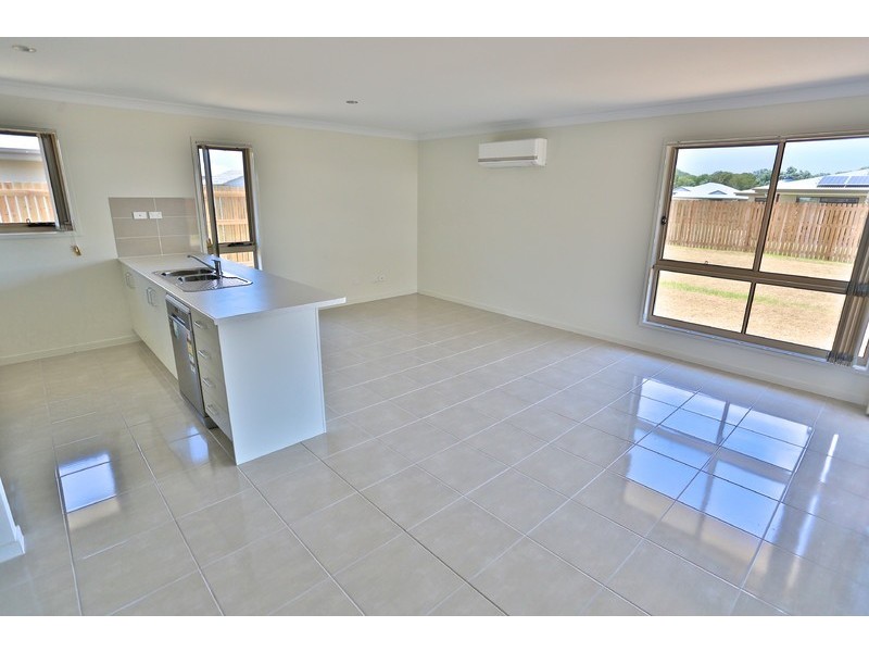 3 Shell Lane, Mulambin QLD 4703