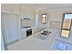 3 Shell Lane, Mulambin QLD 4703
