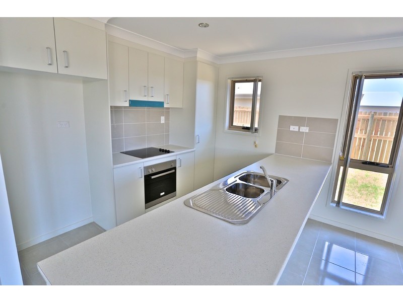 3 Shell Lane, Mulambin QLD 4703