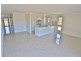3 Shell Lane, Mulambin QLD 4703