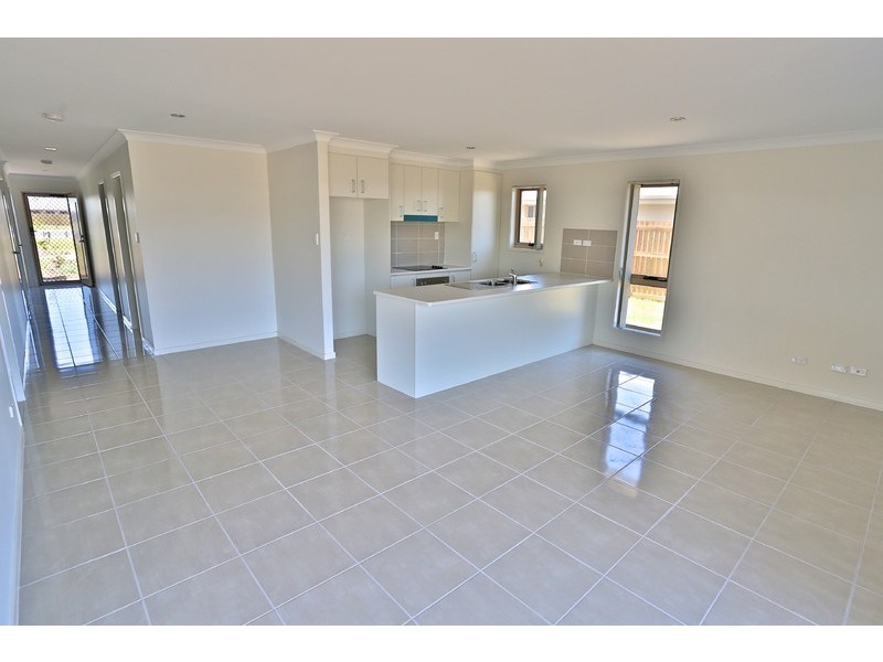 3 Shell Lane, Mulambin QLD 4703