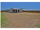 3 Shell Lane, Mulambin QLD 4703