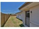 3 Shell Lane, Mulambin QLD 4703