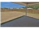 3 Shell Lane, Mulambin QLD 4703