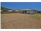 3 Shell Lane, Mulambin QLD 4703