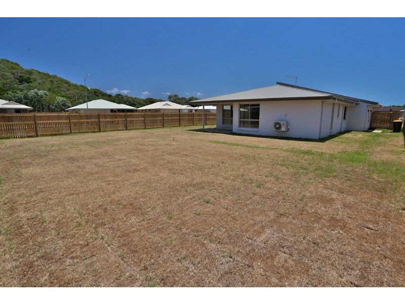 3 Shell Lane, Mulambin QLD 4703