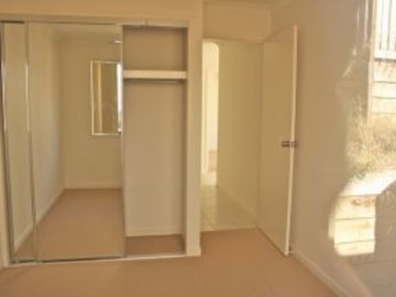 12 The Peak, Emu Park QLD 4710