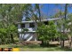 29 Sleeman Street, Emu Park QLD 4710